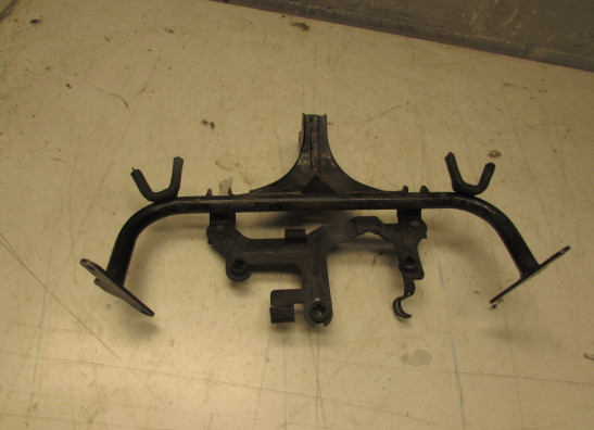 Geweih  Verkleidungshalter Kawasaki ZZR 1100