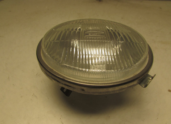 Scheinwerfer Yamaha V max