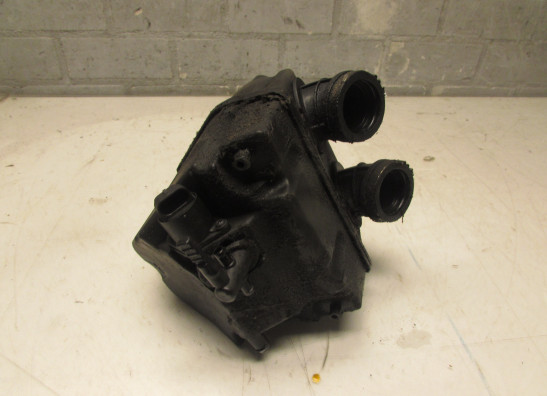 Luchtfilterhuis BMW C 650 GT