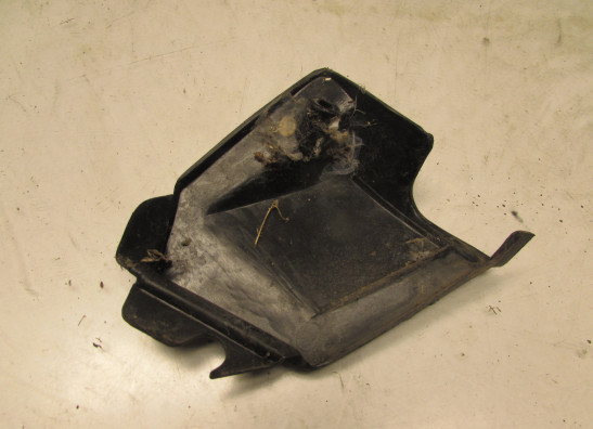 Verkleidungsteil Honda VF 700  750 C Magna