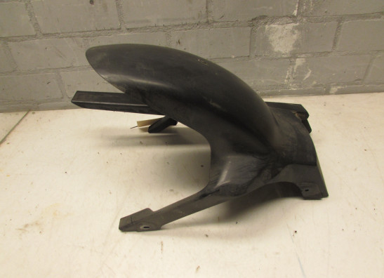 Rear fender Yamaha FZR 600