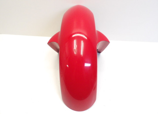 Voorspatbord Yamaha YZF R1