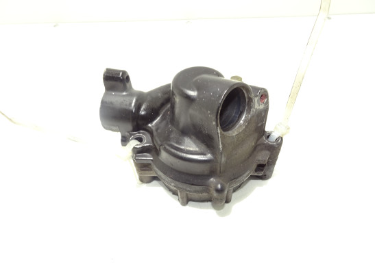 Water pump Kawasaki Z 750