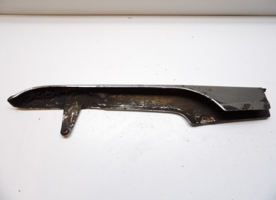 Chaincase Honda CB 500