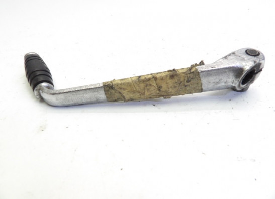 Schakelpedaal Suzuki GSX 1100