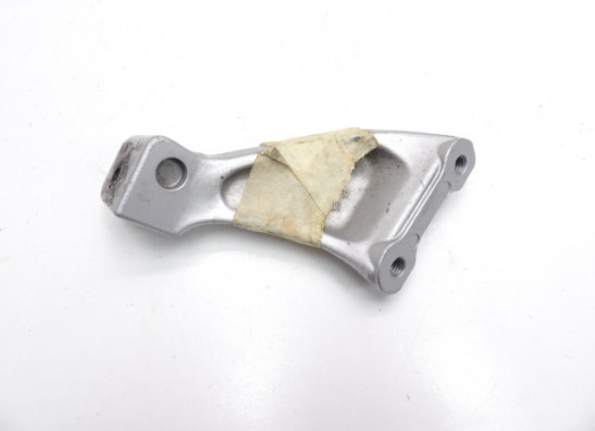 Duo voetsteun rechts Suzuki TL 1000