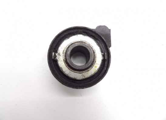 Snelheidsopnemer Suzuki GSX R 750