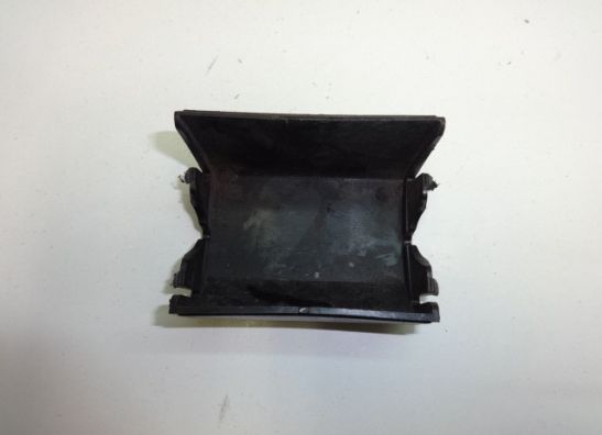 Afdekkap Honda VF 500 