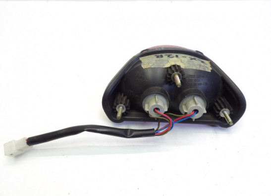 Achterlicht Kawasaki ZX 12 R