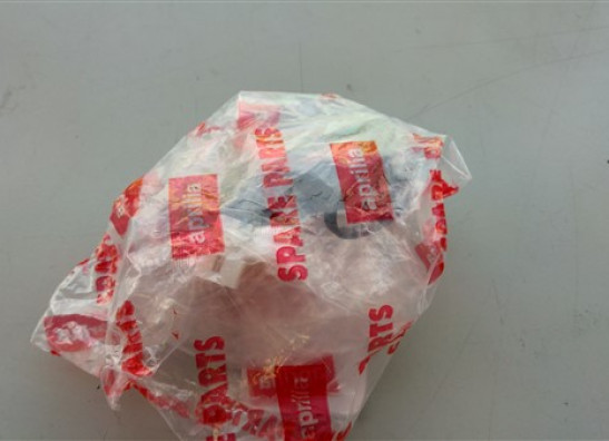 Knipperlicht Aprilia Overige aprilia