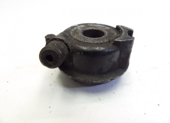 Tachogeber Yamaha XJ 650