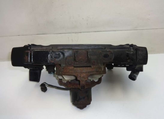 Kuhler Honda Overige Honda