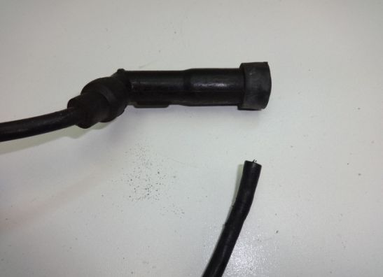 Bobine Suzuki GSX 550 EF