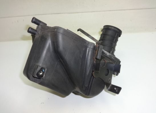 Luftfiltergehäuse Suzuki LS 650