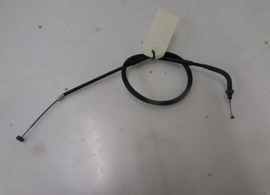 Gaskabel Honda CBR 600 F