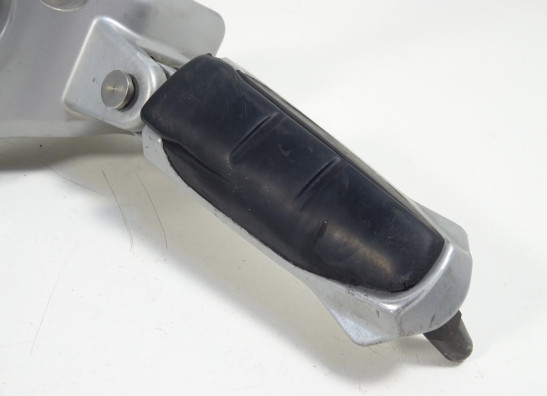 Schetsplaat links BMW R 1150 R