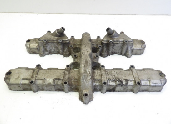 Cylinder head cover Kawasaki ZR 7