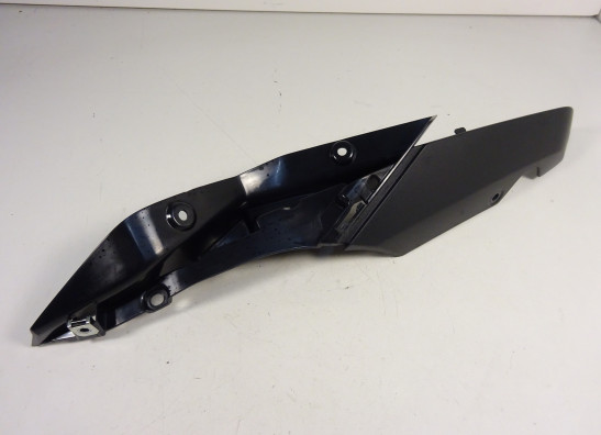 Cowl left rear BMW R 1200 R