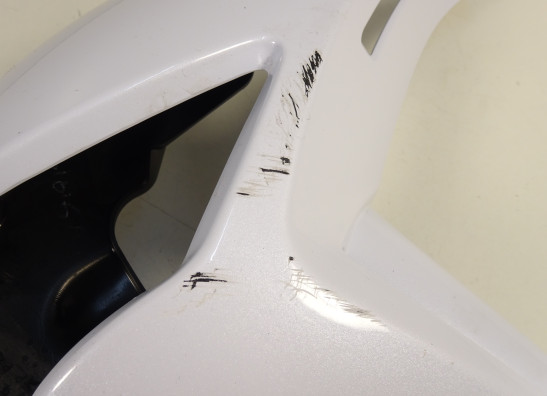 Linker zijkuip Kawasaki ER 6