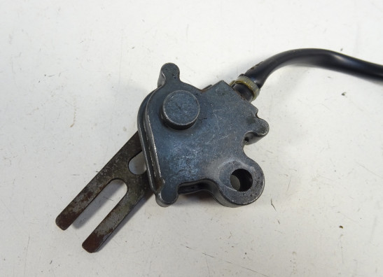 Standerschalter Kawasaki ER 6