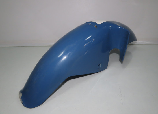 Front fender Moto Guzzi V35 V50 V65