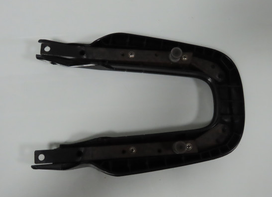 Bagagedrager Moto Guzzi Stelvio