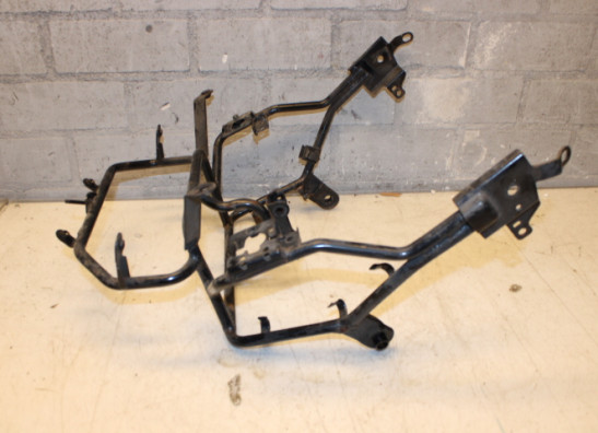 Geweih  Verkleidungshalter Yamaha XJ 900 S Diversion