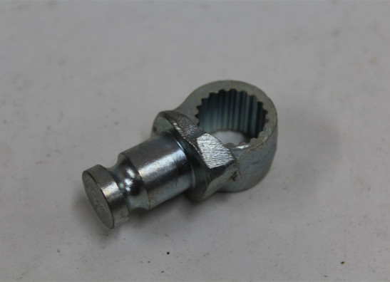Kick starter Honda CR 250 R