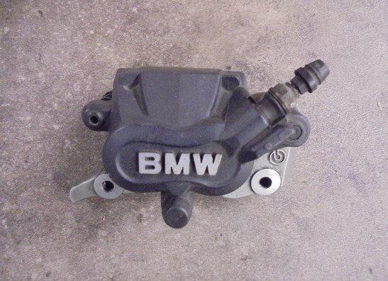 Achter remklauw BMW R 1200 RT