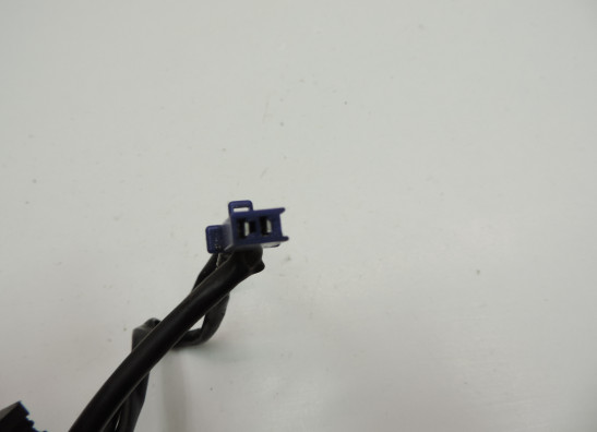 Pickup coil Honda CB 750 