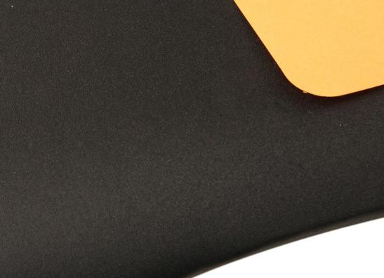 Zadel Kawasaki ZX 6 R