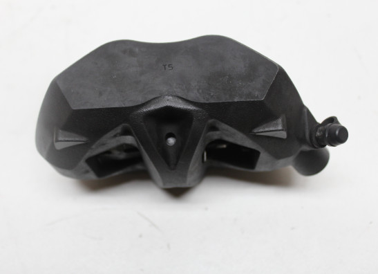Brake caliper right front Triumph Daytona 675 
