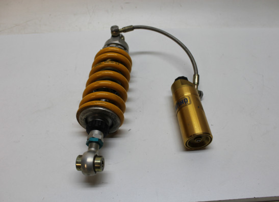 Rear cushion Honda RVF 750 R - RC45