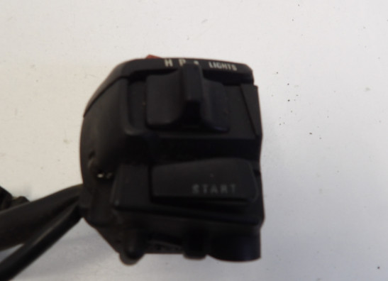 Lenkerschalter rechts Honda CB 500