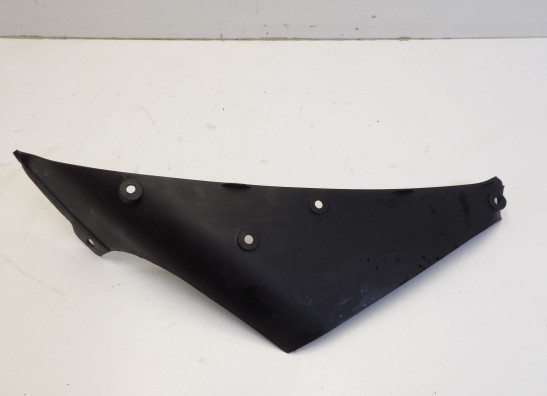 Verkleidung rechts unten Yamaha YZF R1