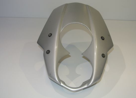 Koplampomlijsting BMW R 1150 R