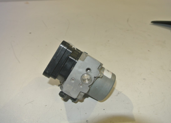 ABS pump Honda CB 650 F