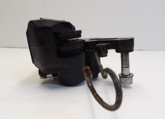 Brake caliper left front Honda VT 700 750