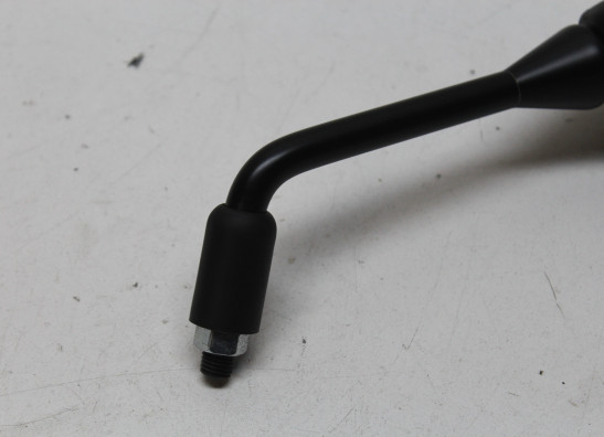 Spiegel rechts Kawasaki Z 650