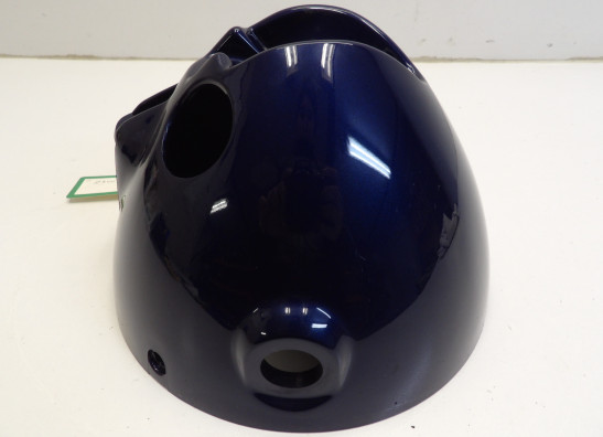 Koplamp Kawasaki Overige Kawasaki