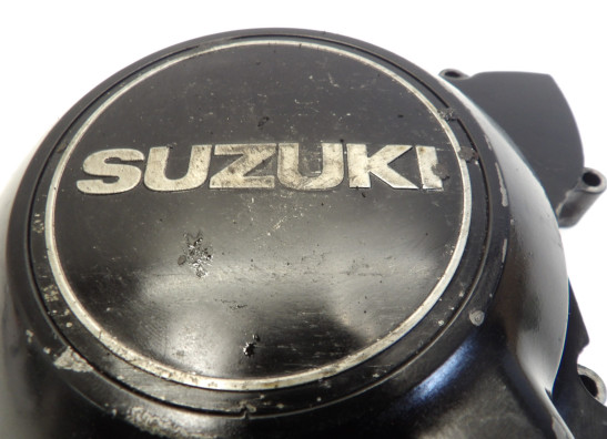 Dynamodeksel Suzuki GS 500 E