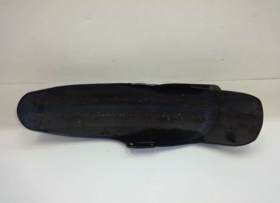 Voorspatbord Honda CB 650