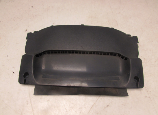 Topkuip bekleding Honda ST 1100 Pan European