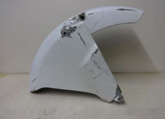 Voorspatbord Honda CBR 600 F