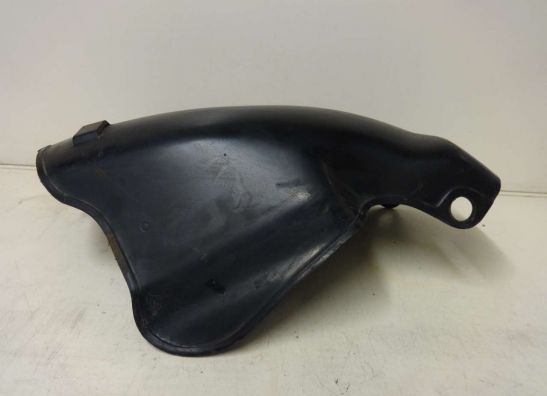 Achterspatbord Honda Goldwing GL