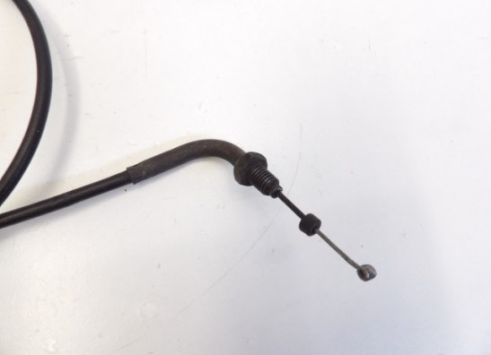 Chokezug Honda CB 500