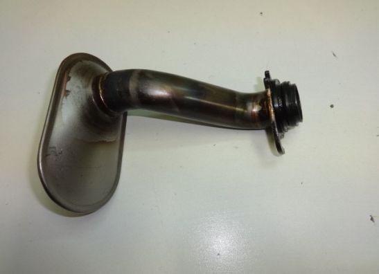 Motorblok diverse Honda CBR 1100 XX