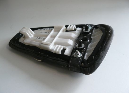 Buddy zadel Kawasaki ZX 10 R