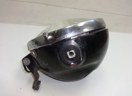 Koplamp Yamaha XS 750