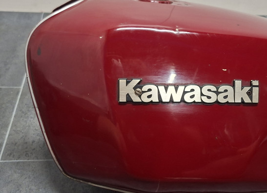 Tank Kawasaki Z 550 GT